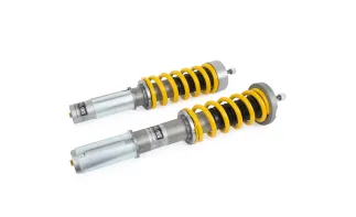 Ohlins Road & Track Coilover System For 13-20 Porsche Boxster/Cayman (981/982)