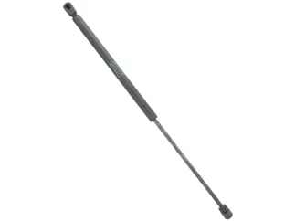 Stabilus Hood Lift Support - XR847319