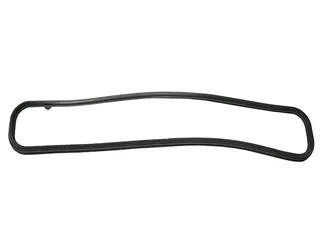 Eurospare Inner Engine Valve Cover Gasket - XR847907