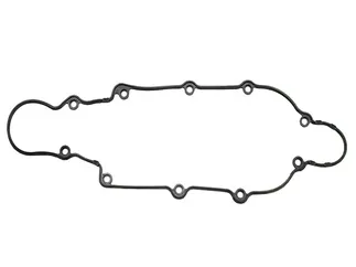 Eurospare Right Outer Engine Valve Cover Gasket - XR851930
