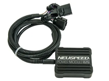 NEUSPEED Power Module For 1.8T & 2.0T - 64.10.15 - 75004639 - USP