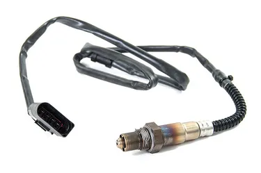 Bosch Oxygen Sensor - After Catalytic Converter - 078 906
