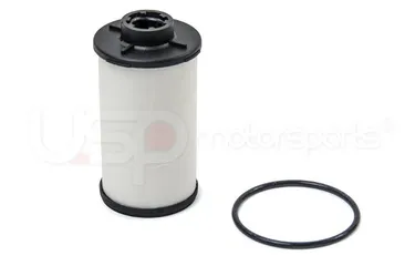 OES DSG Transmission Filter - 02E 398 051 - 02E 398 051 - 75003096