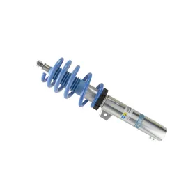 【isweepキャンセラー付】VW/Audi用BILSTEIN B14 Kit Bilstein B14 Coilover Kit for 2005-2018 Volkswagen Jetta