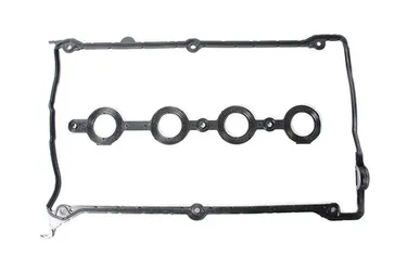 Victor REINZ Crankcase Gasket Set – VW Audi 1.8T 20V (ADR, AEB, ARK, AFY, ANB) – OEM Spec