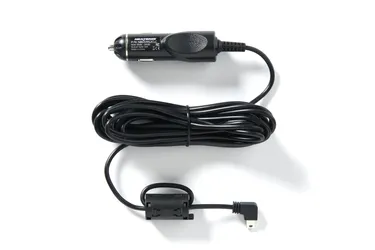 Nextbase Dash Cam Car Power Cable - NBDVRS2CLC - 75027053 - USP