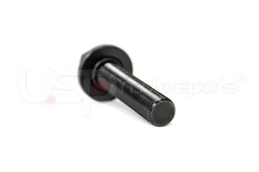 ARP Crank Pulley Bolt For TSI - WHT 001 760 ARP - 75016257 - USP