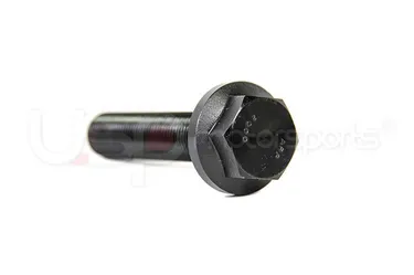 ARP Crank Pulley Bolt For TSI - WHT 001 760 ARP - 75016257 - USP