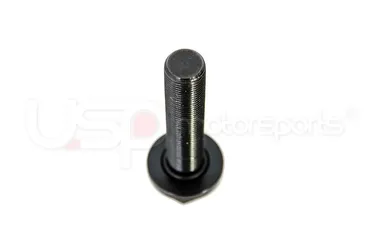 ARP Crank Pulley Bolt For TSI - WHT 001 760 ARP - 75016257