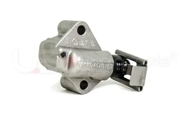 専用 ＴＪ Triumph Daytona 675 (13-17) Headlight Covers