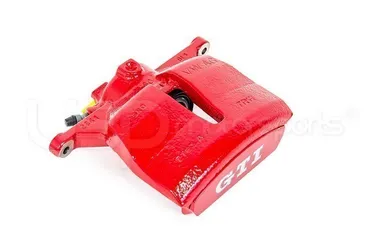 OEM Brake Caliper (Right) - 5G0 615 124 A - 5G0 615 124 A 
