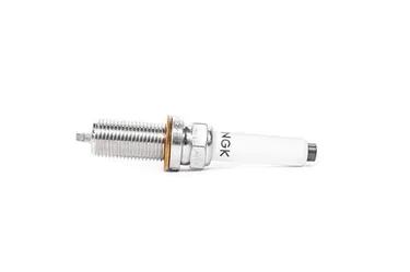 OEM Spark Plug For RS7 - 06K 905 601M - 75016342 - USP Motorsport