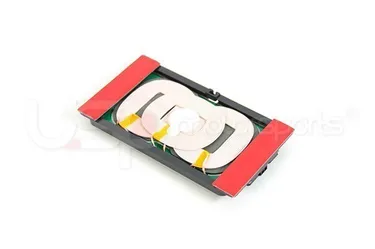 Inbay Universal Wireless Charging 3 Coil Retrofit Coil Kit