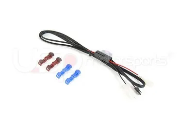 Inbay Universal Wireless Charging 3 Coil Retrofit Coil Kit