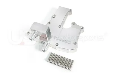 Spulen 2.0TSI Catch Can Adapter - V2 - SE-092-2 - 75017851 - USP