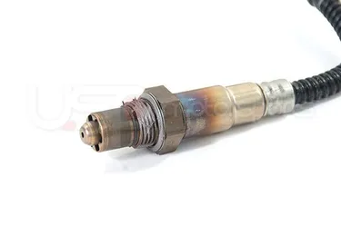 Bosch Oxygen Sensor - After Catalytic Converter - 1K0998262E