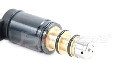 Snapklik.co : Universal Air Conditioner EX 10538C A/C Copressor Control Valve
