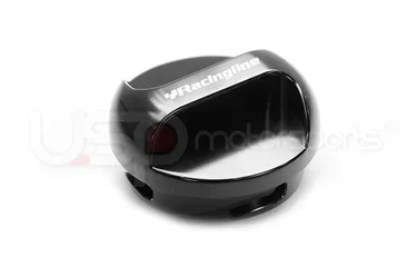 ZSPEC Billet Oil Filler Cap for Nissan/Infiniti/Datsun