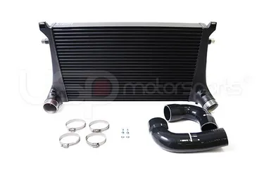 Competition Intercooler Kit VW Golf 7 GTI