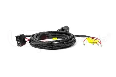 25+ 73-87 Tail Light Wiring Harness