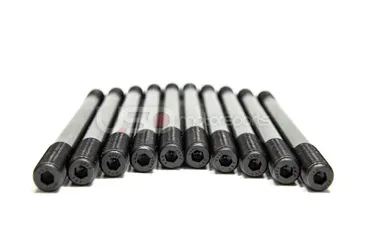 ARP Head Stud Kit - Nissan RB26 - View #11