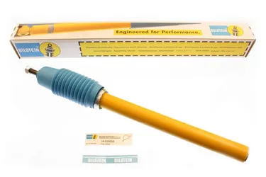 Bilstein B6 Performance - Suspension Strut Cartridge - 34-030059  