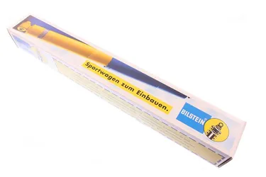 Bilstein Stoßdämpfer 24-065115 - Für Audi A6, VW Passat | Federtragender Dämpfer
