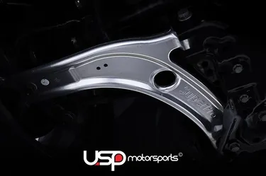 パーツ EERDER AL utility platform MK7 Bonze EERDER METAAL utility platform MK7 Bonze