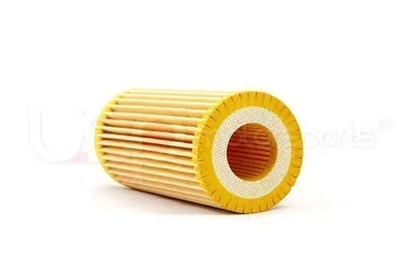 Motoröl Set 5W-40 Addinol 5 Liter + Ölfilter SM 5086 Für Audi Seat Skoda VW 2.0