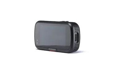 Nextbase NBDVR522GW 522GW Dash Cam- 1440p HD, Wi-fi, GPS