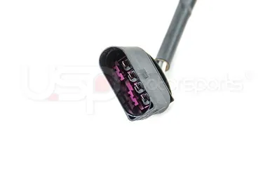 Bosch Oxygen Sensor - After Catalytic Converter - 1K0998262E
