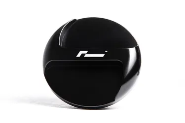 パーツ RacingLine Billet Coolant Reservoir Cap Racingline Billet Coolant Reservoir Cap