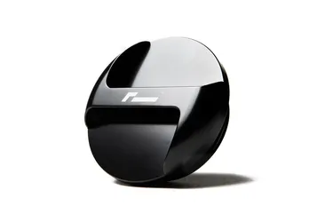 RacingLine Coolant Cap | Coolant Cap for Golf R, GTI, Audi