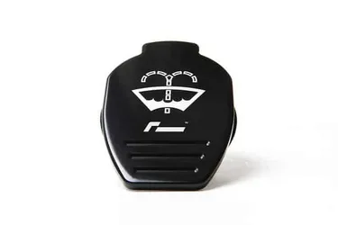 RacingLINE　ウォッシャーキャップ Billet Washer Fluid Cap | Racingline