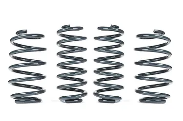 Racingline Sport Springs For MK7 GTI - VWR31G7GT - 75003779 - USP Motorsport