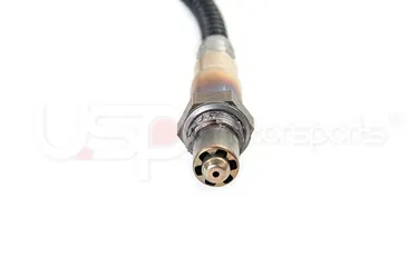 Bosch Oxygen Sensor - After Catalytic Converter - 1K0998262E