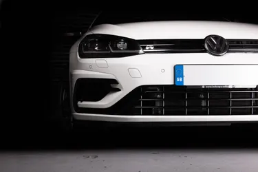 Racingline VWR Oil Cooler Kit For VW & Audi MQB Platform