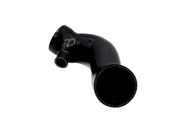 Racingline Turbo Inlet Elbow / MQBE / 2.0 TSI EA888.4 CONTINENTAL