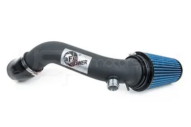 AFE Magnum FORCE Pro 5R Stage-2 Intake For MK7 GTI, Golf, A3, S3 - 54-12672  - 75004781 - USP Motorsport