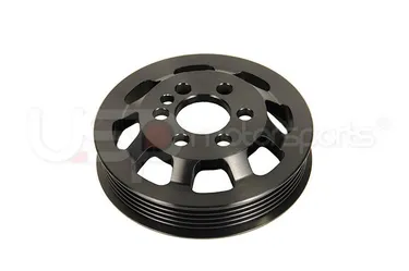 NEUSPEED Power Pulley Kit FSI For 2.0T - 62.10.91 - 75001692 - USP