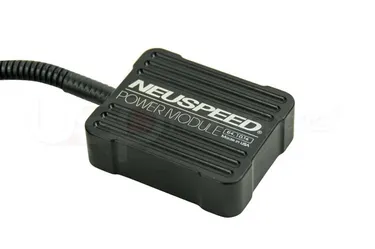 NEUSPEED Power Module For 1.8T TSI - 64.10.14 - 75004054 - USP 
