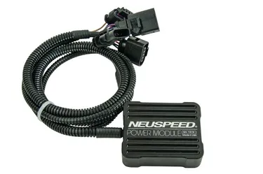 NEUSPEED パワーモジュール 64.10.15 サブコン NEUSPEED Power Module