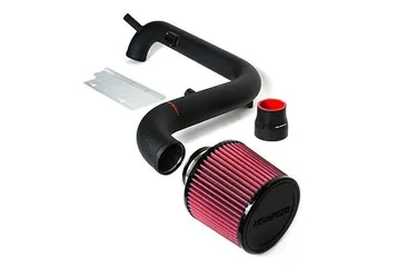 NEUSPEED P-Flo Air Intake Kit - K04 - 65.10.85 - 75003748 - USP