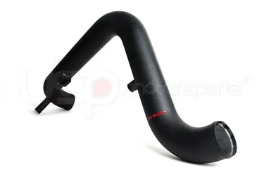 NEUSPEED P-Flo Air Intake Kit - K04 - 65.10.85 - 75003748 - USP