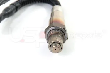 Bosch Oxygen Sensor Before Catalytic Converter 06J 906 262AA