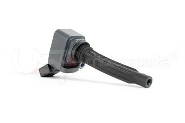 Ignition Projects by Okada: PLASMA DIRECT Ignition Coils - IP-A121412 -  75007727 - USP Motorsport