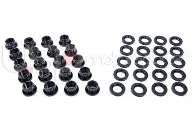 ARP Head Stud Kit For 3.2L VR6 - ARP-32LHSK - 75003064 - USP