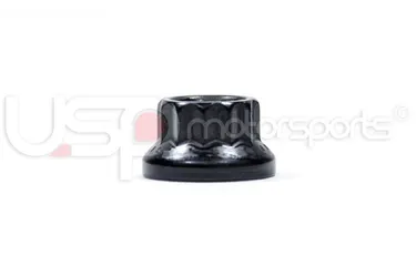 ＳＨ AＲP Amazon.com: ARP (256-4002) Ford Modular 4.6L/5.4L 3-Valve