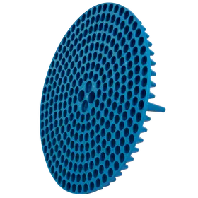 The Cyclone Dirt Trap is a car wash filter that uses nearly 300 cyclonic  funnels to trap dirty wash water under the filter and keep…