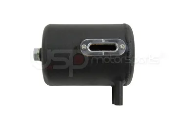 Oil Catch Tank System for 2.0 Litre FSi, FMMK5CTC